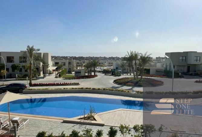 8619522 - صورة العقار 2