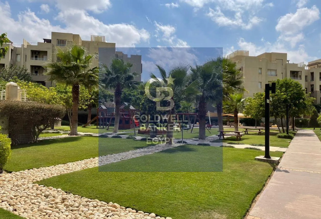 109346082 - Property Main Image