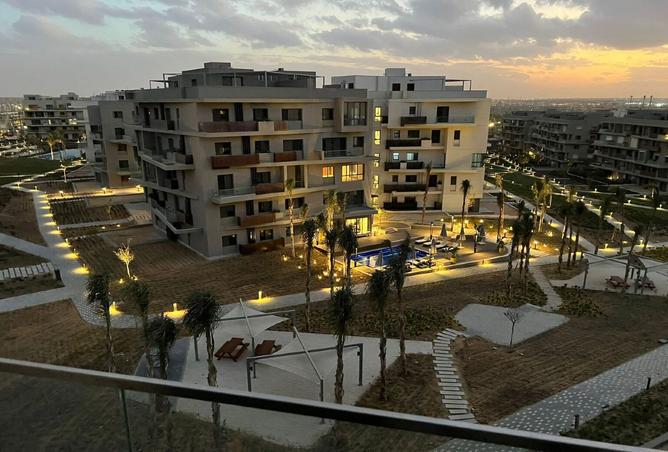 8530752 - Property Image 2