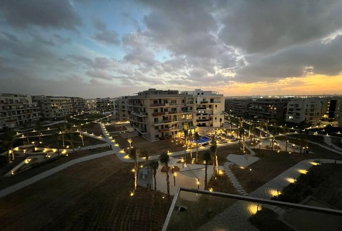 8530752 - Property Main Image