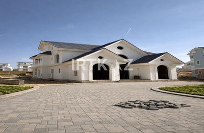 Apartment - 3 - 3 for sale in Mountain View 1.1 - 5th Settlement Compounds - The 5th Settlement - New Cairo City - Cairo