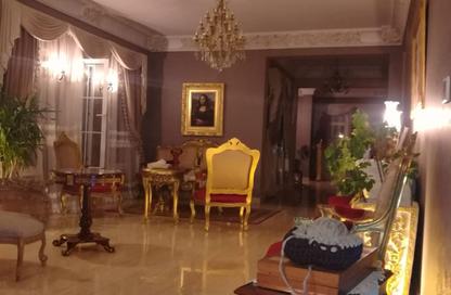 Villa - 3 Bedrooms - 3 Bathrooms for sale in Cluster 1 - Hyde Park - New Cairo City - Cairo Villa - 3 Bedrooms - 3 Bathrooms for sale in Cluster 1 - Hyde Park - New Cairo City - Cairo