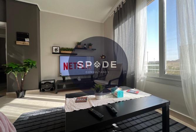 71921013 - الصورة الرئيسية للعقار
