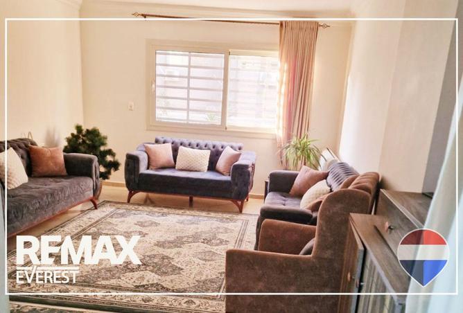 70358066 - صورة العقار 2