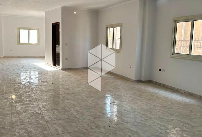 102623468 - Property Main Image