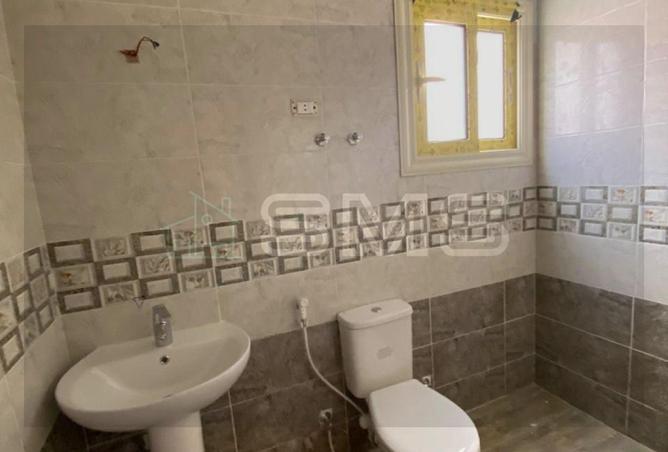 67740265 - Property Image 3