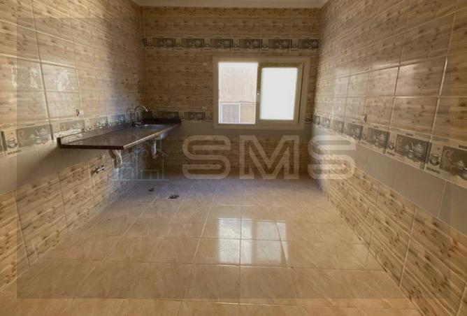 67740265 - Property Image 2