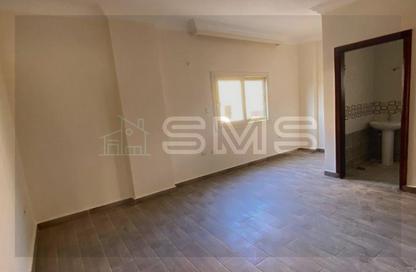 Apartment - 3 Bedrooms - 2 Bathrooms for rent in Al Andalus District - New Cairo City - Cairo