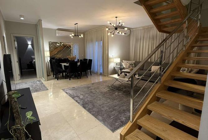 8137108 - الصورة الرئيسية للعقار