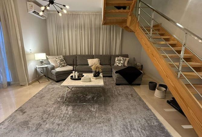 8137108 - صورة العقار 2