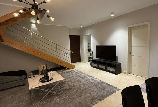 8137108 - صورة العقار 3