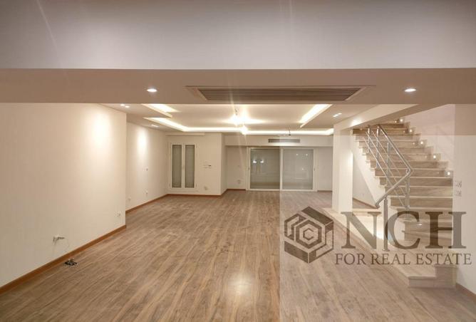 58739183 - Property Main Image