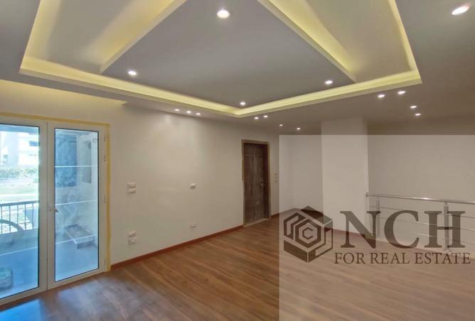 58739183 - Property Image 3