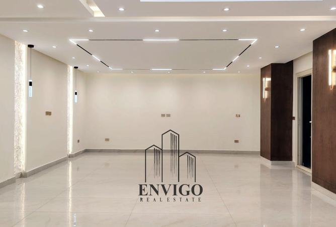 58242578 - الصورة الرئيسية للعقار