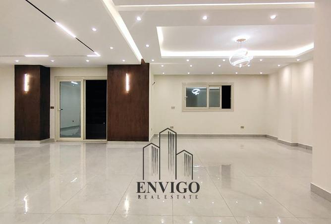 58242578 - صورة العقار 2