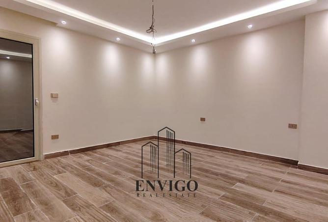 58242578 - صورة العقار 3