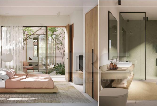 8582504 - صورة العقار 3