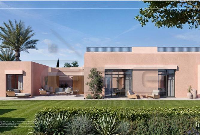 8582504 - Property Main Image