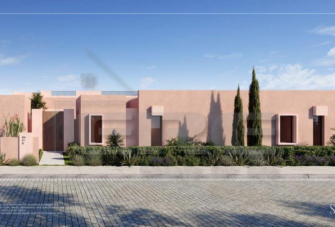 8582504 - صورة العقار 2