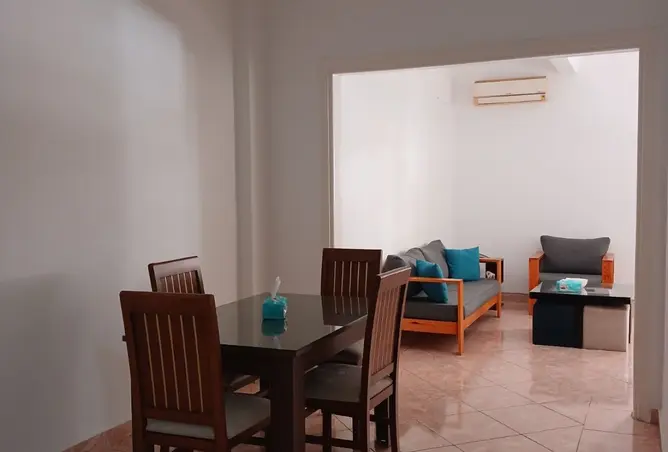 111883937 - صورة العقار 2