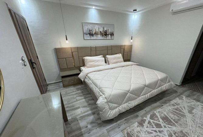 57740501 - Property Image 3