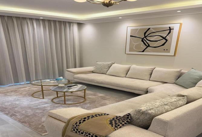 57740501 - Property Main Image