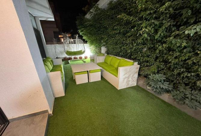 57740501 - Property Image 2