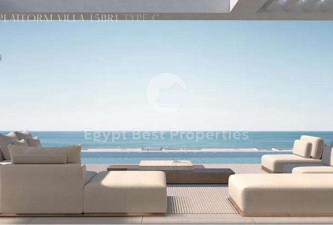 70782557 - Property Image 2