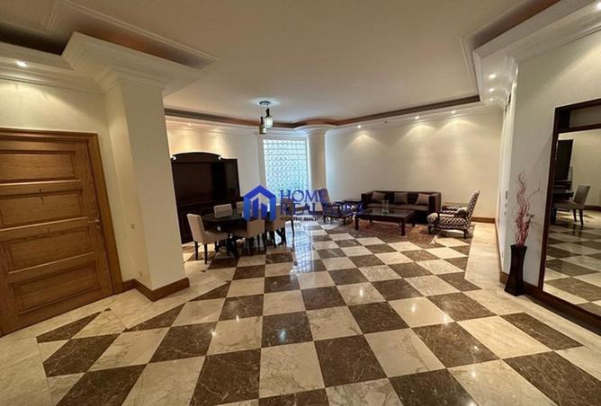 61694175 - صورة العقار 3