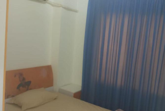 85050485 - صورة العقار 3