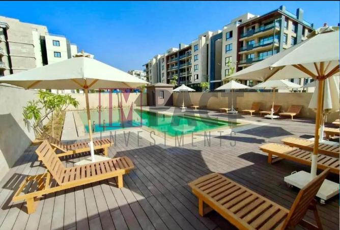 59745999 - Property Image 2