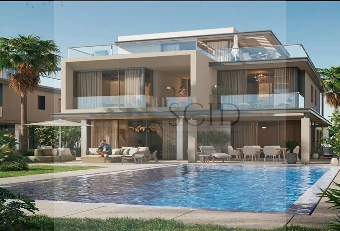 118291363 - Property Main Image