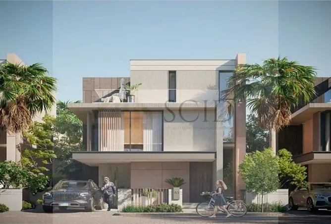 118291363 - Property Image 3