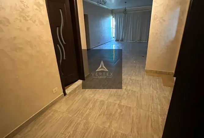 111890778 - صورة العقار 3
