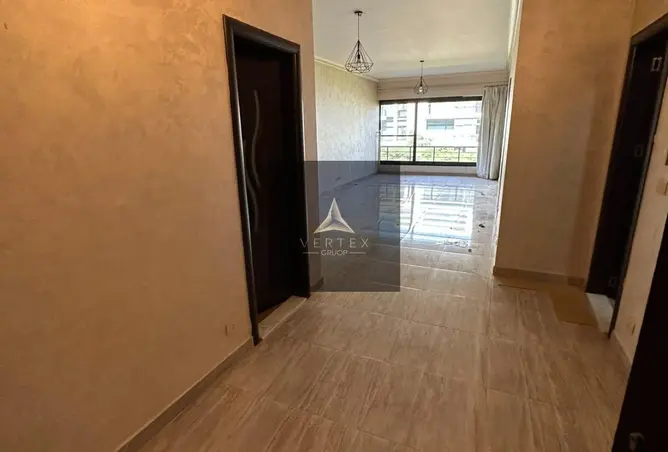 111890778 - صورة العقار 2