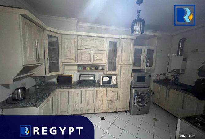 59738931 - صورة العقار 3