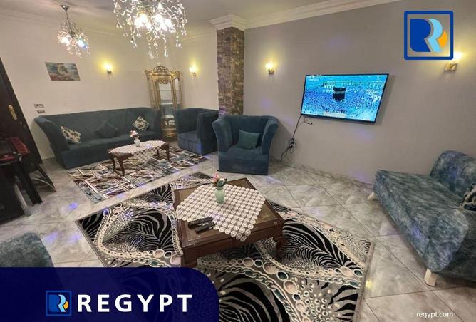 59738931 - صورة العقار 2