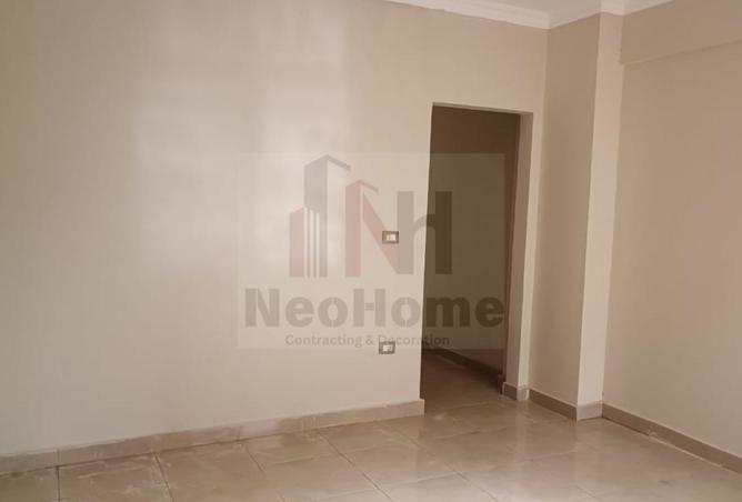97996414 - صورة العقار 3