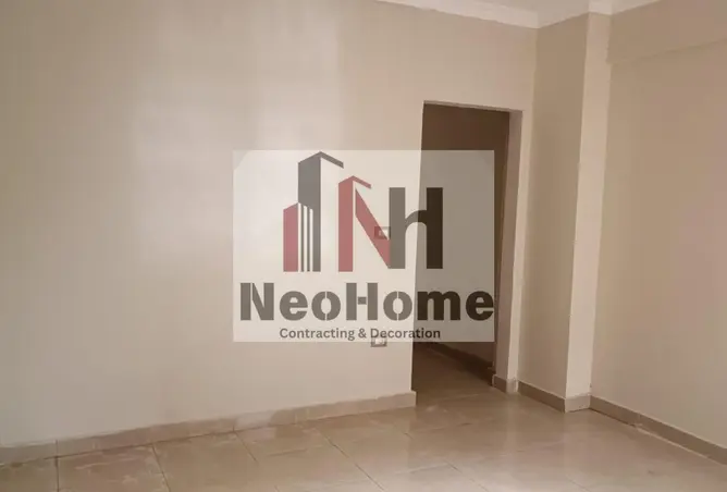 97996414 - Property Image 3