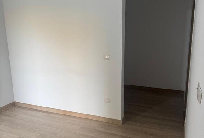 66701289 - صورة العقار 3