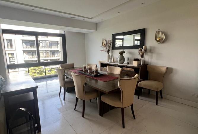 8420421 - صورة العقار 2