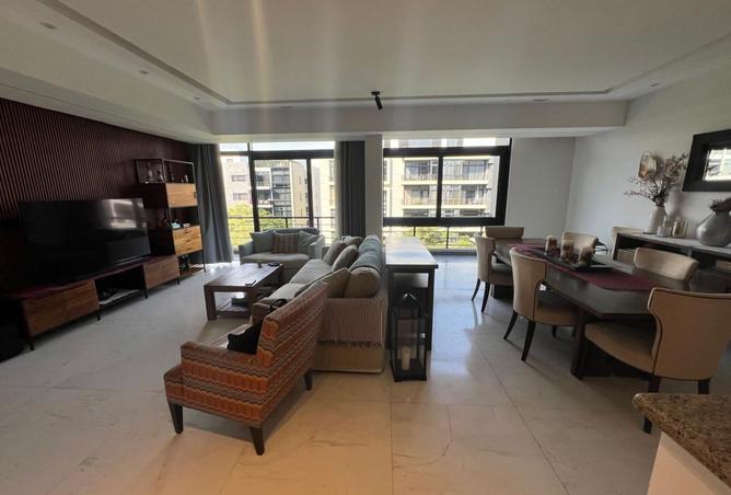 8420421 - الصورة الرئيسية للعقار