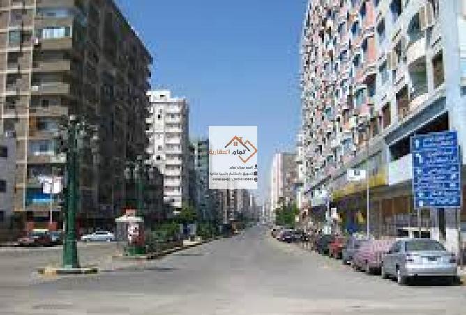 8663584 - صورة العقار 2