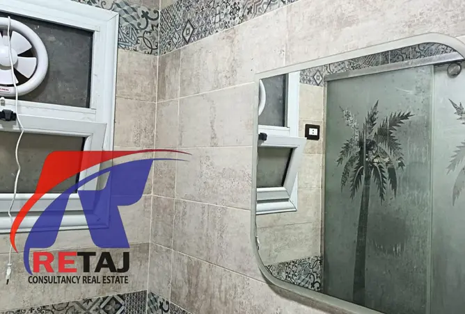 115438729 - Property Image 3