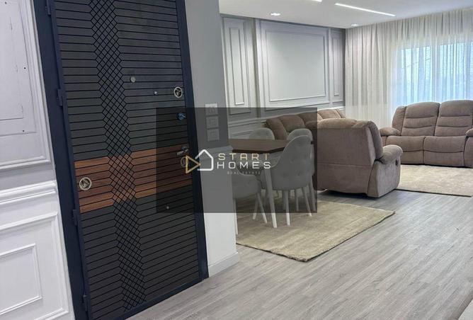 8513366 - صورة العقار 3