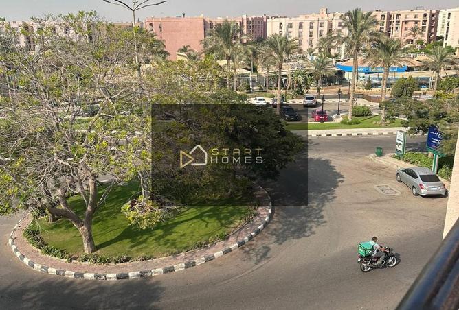 8513366 - صورة العقار 2