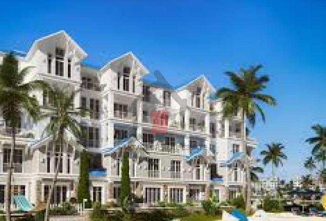 69833994 - صورة العقار 2