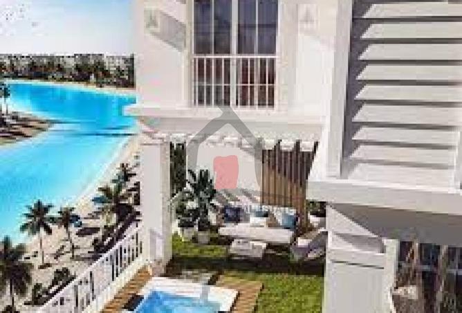 69833994 - صورة العقار 3