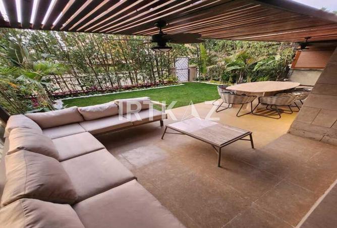 81829222 - Property Image 3