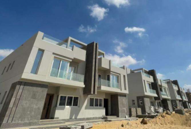 97998693 - صورة العقار 2